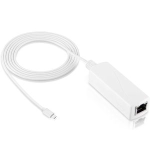 Ethernet Adapter